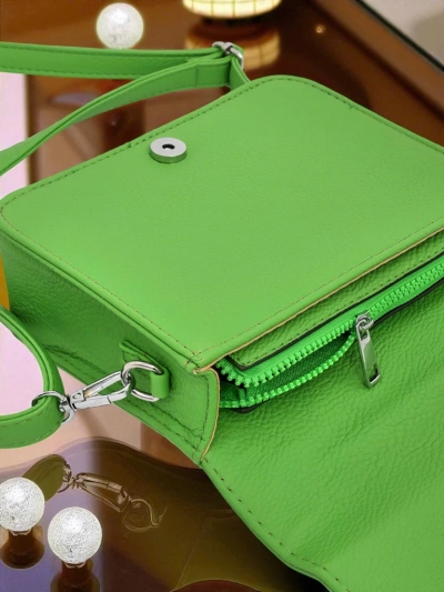 Royalfashion Маленькая женская сумочка из экокожи Vintage Moderno