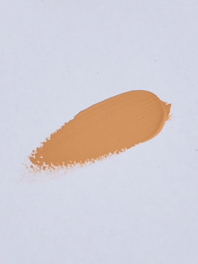 Waterproof face concealer Light