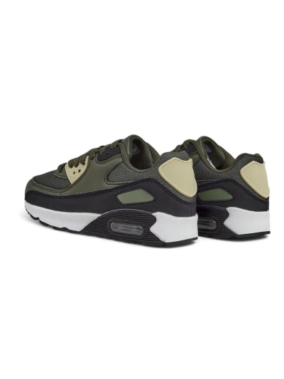 Royalfashion Детская спортивная обувь Alorma