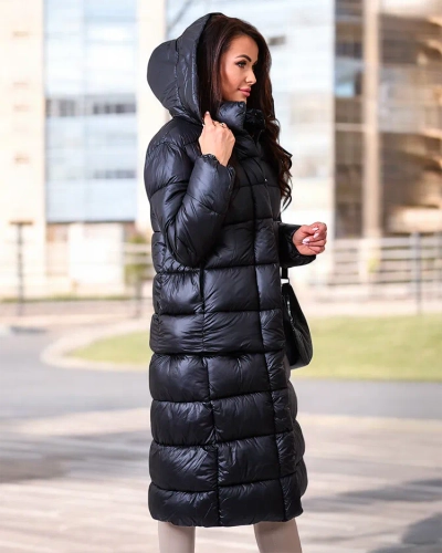 Royalfashion Must naiste talvejope