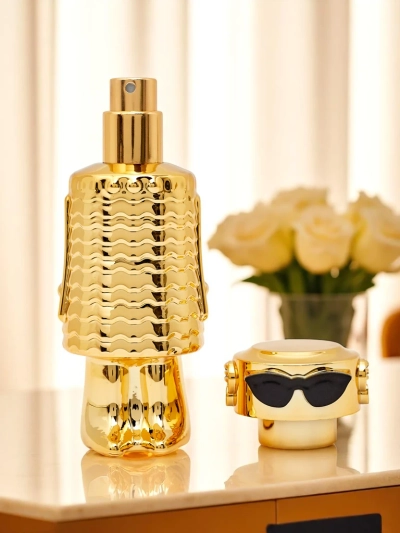 Inspired women's eau de parfum ONLYOU No. 9321