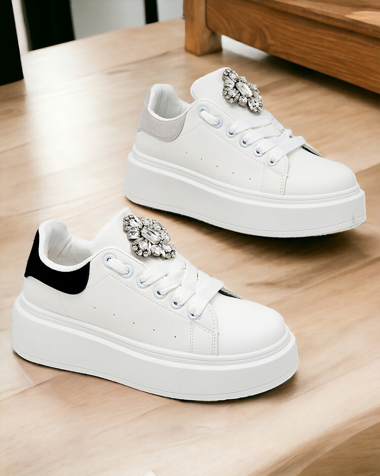 Royalfashion Naiste sporditossud Sefokki