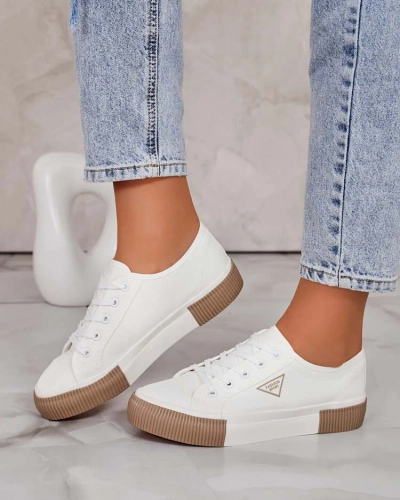 Royalfashion Naiste Alamma Sneakers