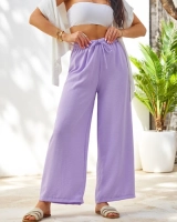 violetne