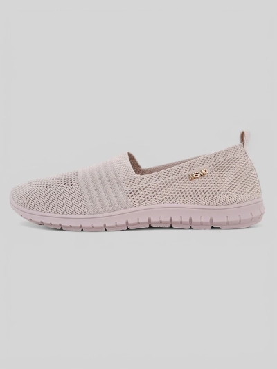 Royalfashion Naiste Spordiloeferid Sortpes