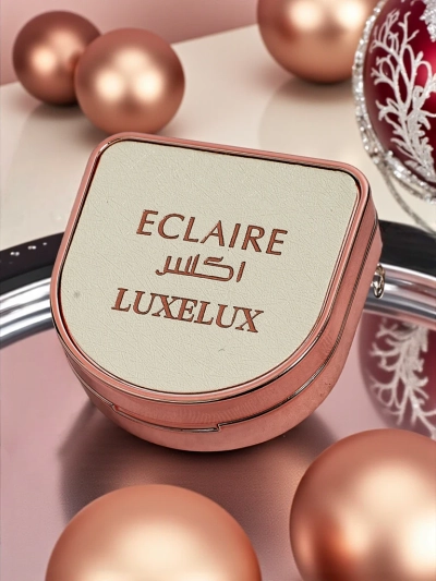 Парфюм в бальзаме, вдохновленный LUXELUX