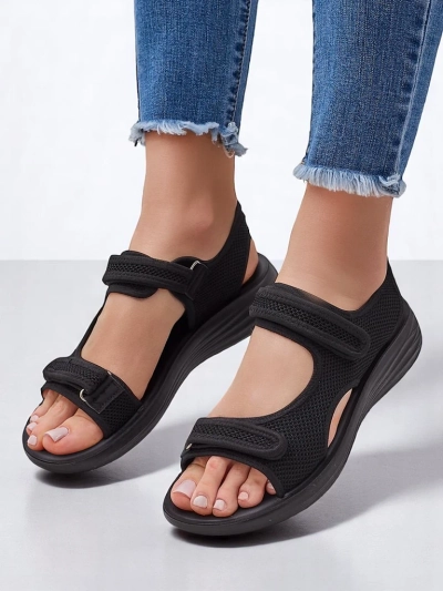 Royalfashion Naiste sportlikud sandaalid Gosmiles