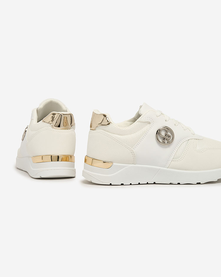 Royalfashion Naiste sporditossud Lerrtess