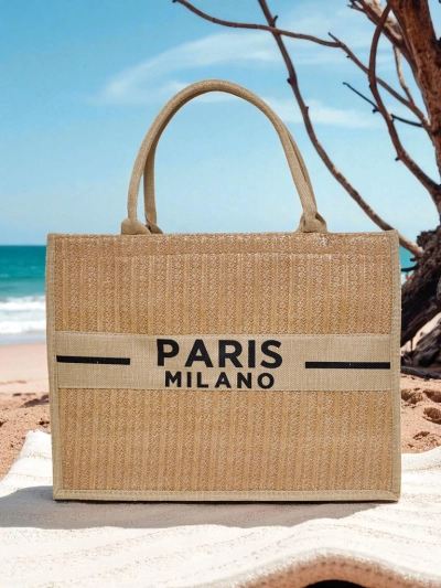 Royalfashion Riidest Kott Paris Milano