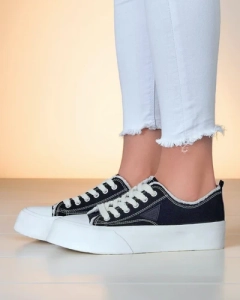 must