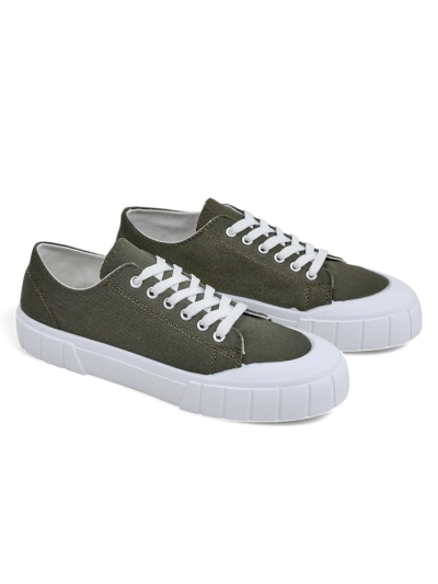 Royalfashion Women's Sneakers Timerse