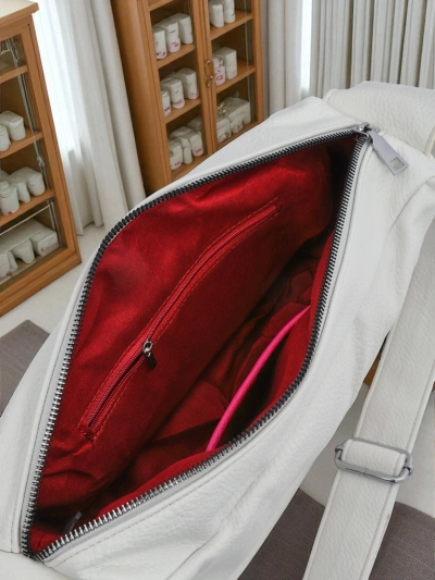 Royalfashion Маленькая женская сумочка из экокожи Lyra Vell