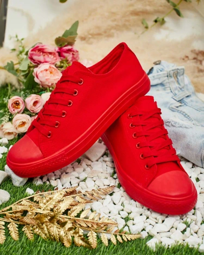 Royalfashion Naiste sporditossud Hirri