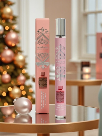 Парфюмерная вода для женщин Arab Pink