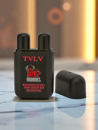 Ароматический мятный назальный стик