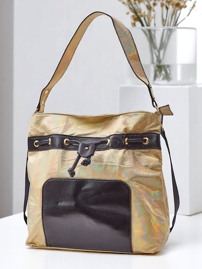Royalfashion Suur naiste shopper-kott Urban Classic