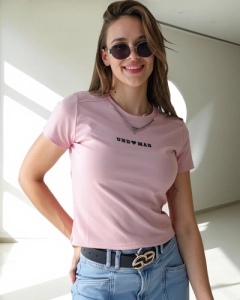 roosa