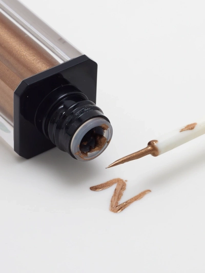 Luxelux Sädelev Vedelik Silmade varj 05 5ml