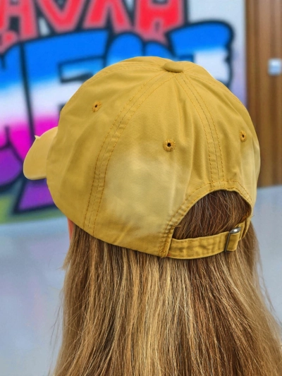 Royalfashion Paris 1976 Baseball Cap