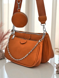 Camel || pruun