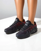 must