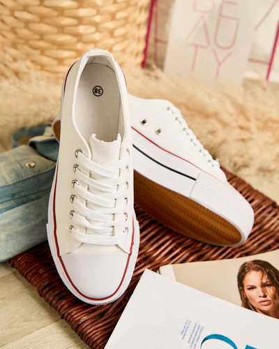 Royalfashion Женские спортивные кроссовки Tamissa