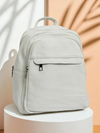 Royalfashion Женский рюкзак из экокожи Evelin Day