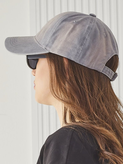 Royalfashion Unisex NY Baseball Cap