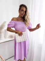 violetne