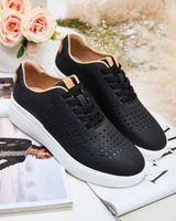 must