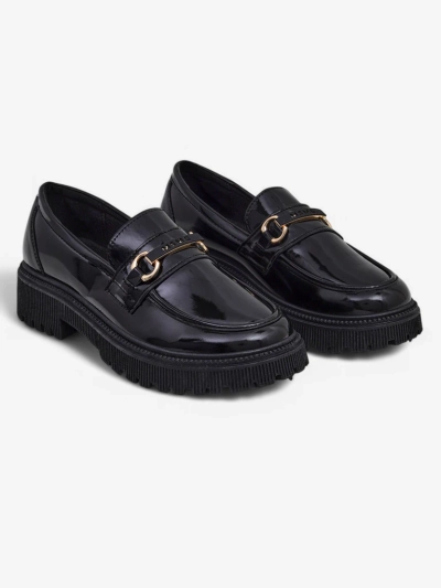 Royalfashion Naiste mokassiinid Rere