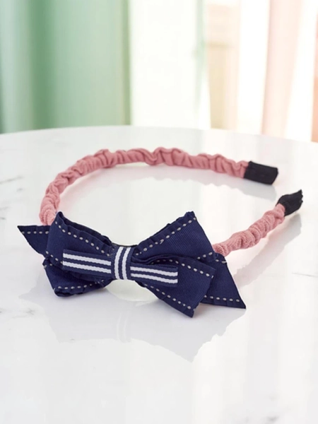 Royalfashion Laste peapael lipsuga Magus lips