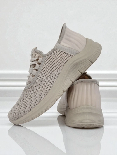 Royalfashion Женские спортивные туфли на резинке Arrate