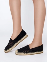 must