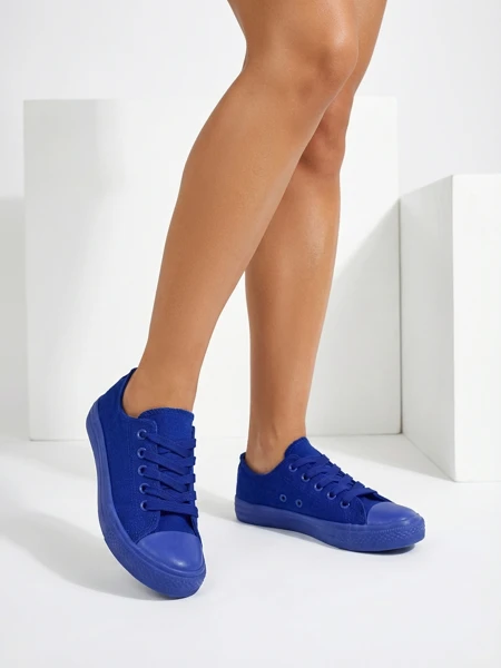 Royalfashion Tirim pitsiga laste tossud