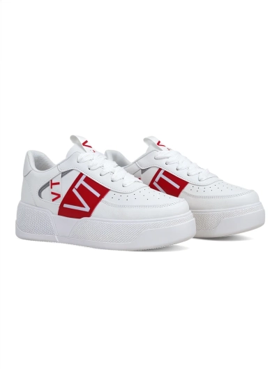 Royalfashion Naiste Sneakers Sofoqi