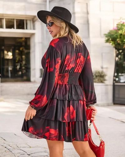 Royalfashion Gefinflí rè intended ar yormoflongur prikjan
