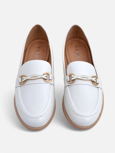 Royalfashion Naiste mokassiinid Ferre