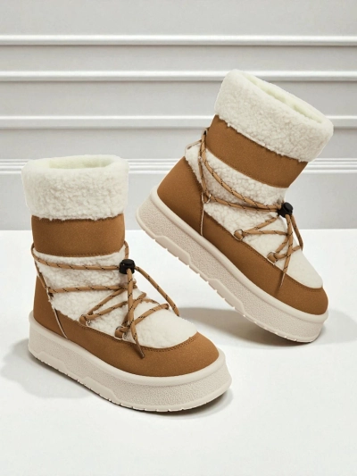 Naiste a'la lumesaapad Quill Haven