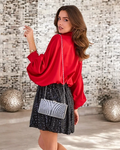 Royalfashion Skot briefer for migur