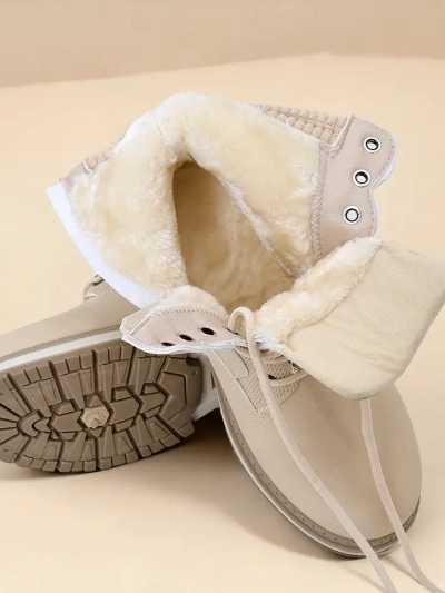 Royalfashion Naiste saapad Miszuz