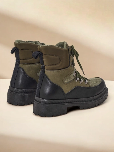 Royalfashion Women's Trapery Savelly