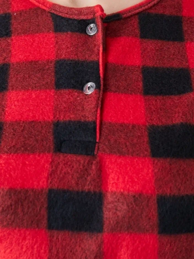 Royalfashion Рождественские женские пижамы