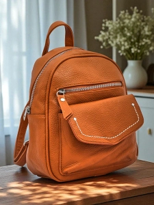 Camel