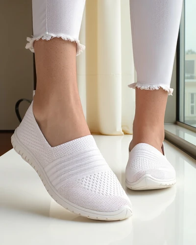 Royalfashion Naistet spordimokassiinid Atarafas