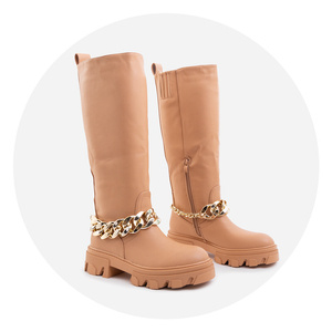 pruun || Camel || helepruun
