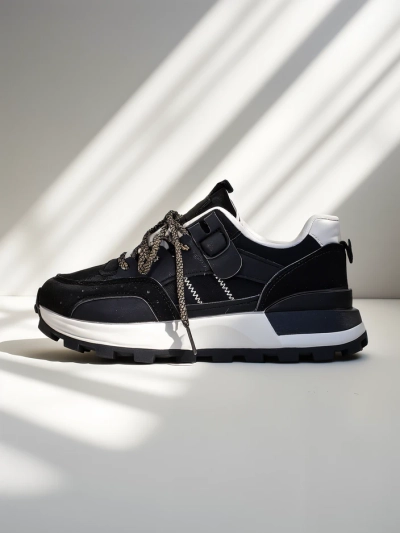 Royalfashion Женские спортивные кроссовки Eretra