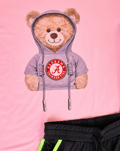 Royalfashion Women's tracksuit set