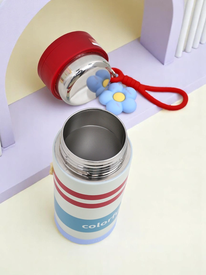 Royalfashion Термокружка с биркой Keep Young