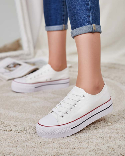 Royalfashion Женские спортивные кроссовки Tamissa